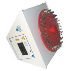 Agitatore rotante per provette modello 712-R